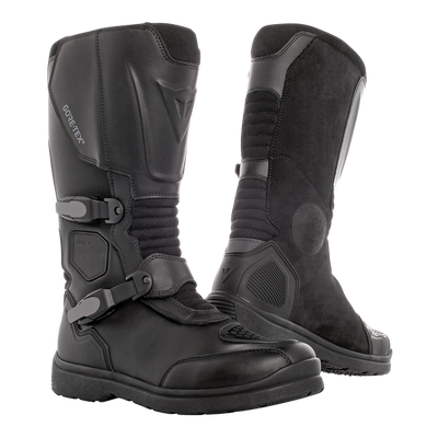 Dainese - Centauri Gore-Tex Boots