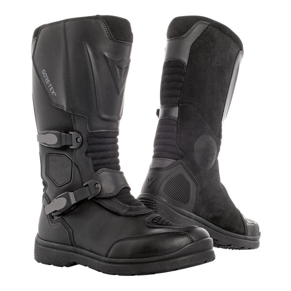 Dainese - Centauri Gore-Tex Boots