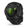 Garmin - Instinct 3 - 45mm AMOLED