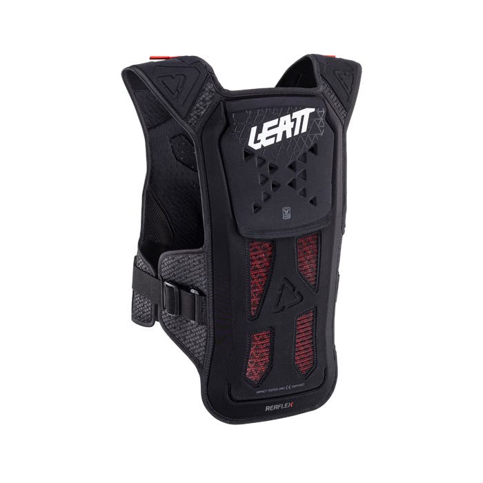 Leatt - ReaFlex Chest Protector