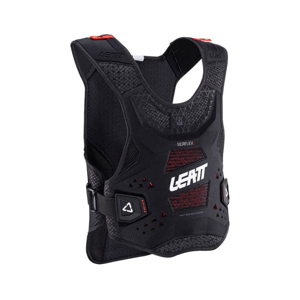 Leatt - ReaFlex Chest Protector