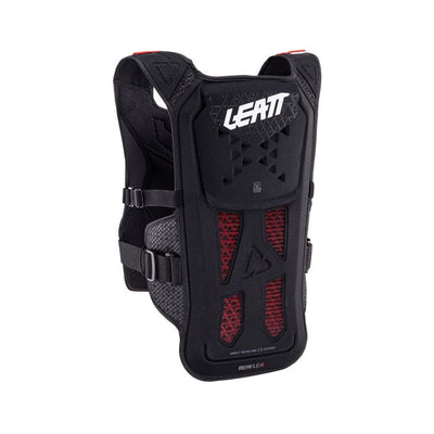 Leatt - ReaFlex Chest Protector (Ladies)