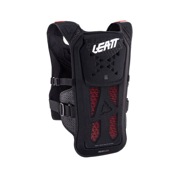 Leatt - ReaFlex Chest Protector (Ladies)