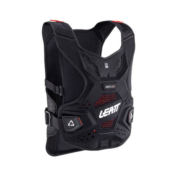 Leatt - ReaFlex Chest Protector (Ladies)