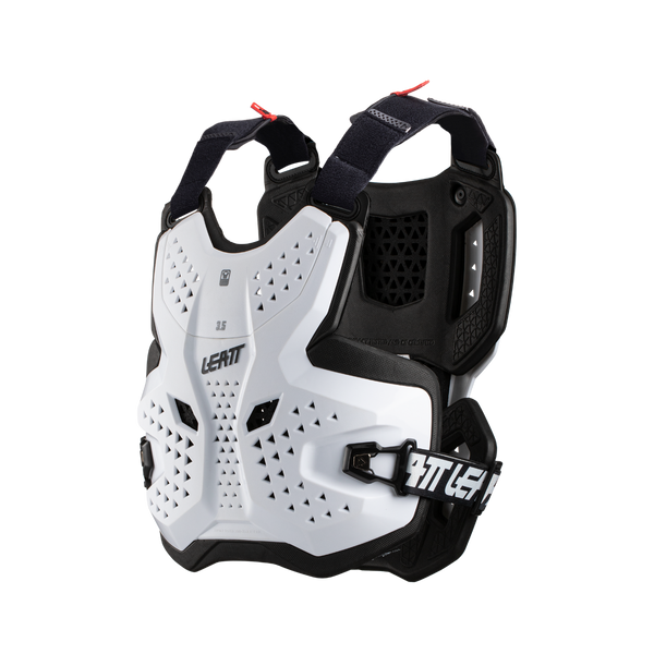 Leatt - 3.5 Chest Protector
