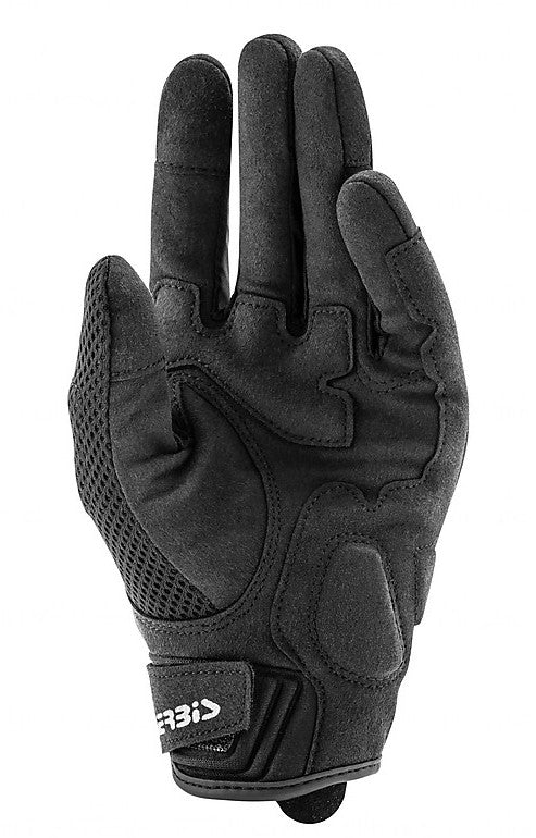 Acerbis - Ramsey Vented Gloves