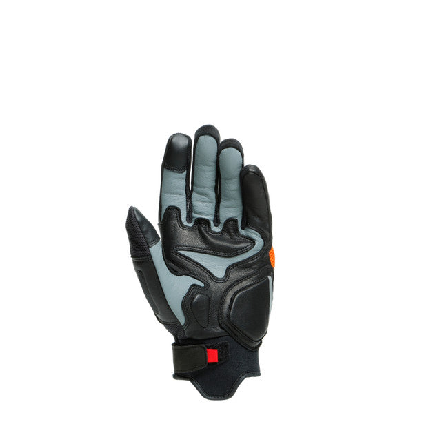 Dainese - D-Explorer 2 Gloves