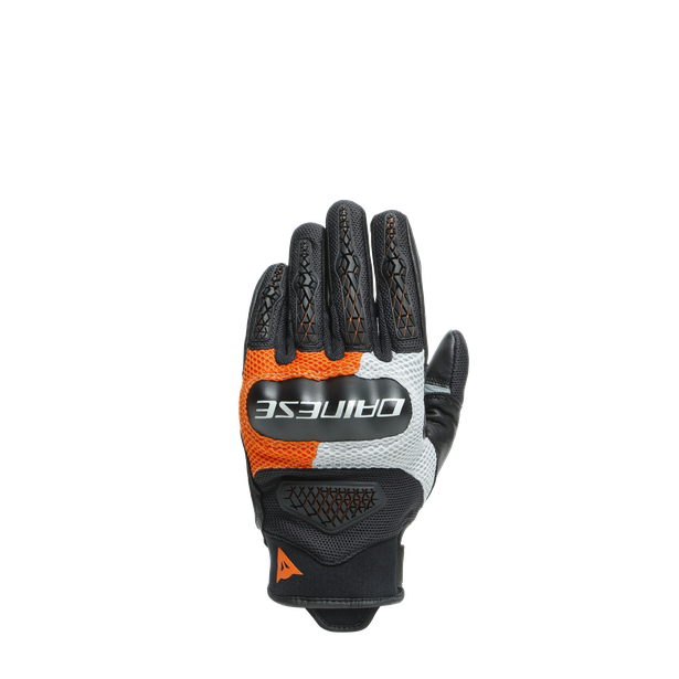 Dainese - D-Explorer 2 Gloves