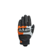 Dainese - D-Explorer 2 Gloves