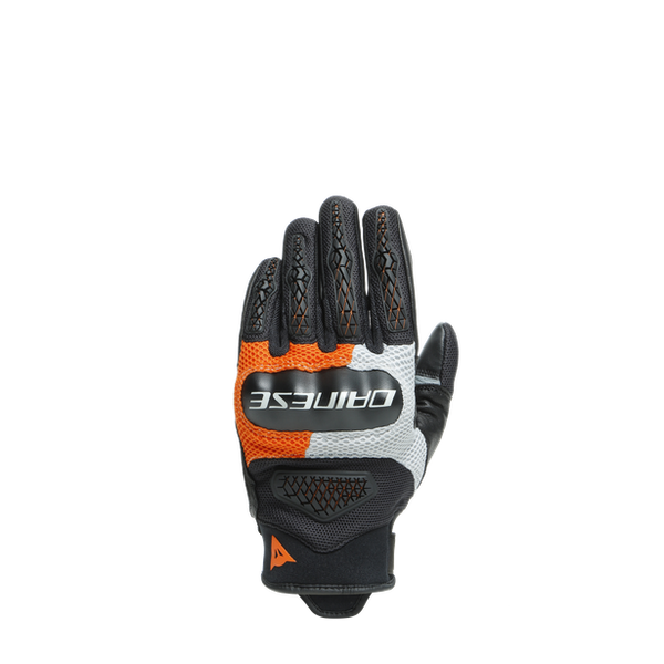 Dainese - D-Explorer 2 Gloves