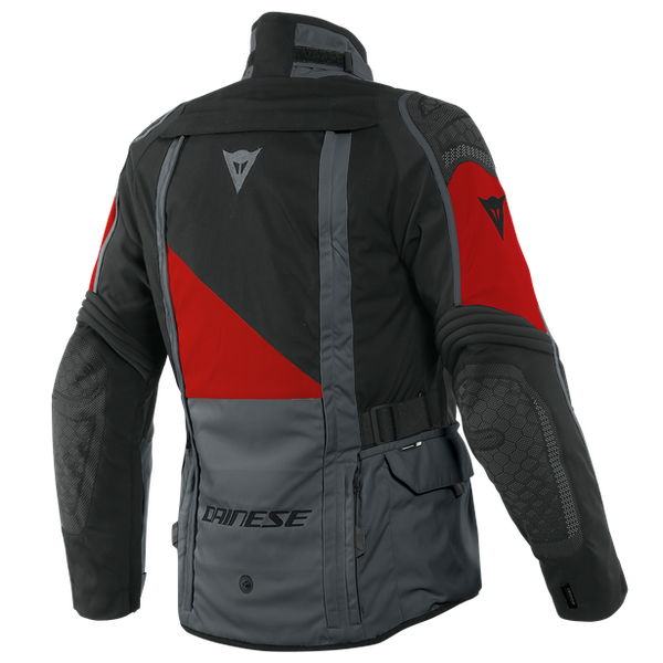Dainese - D-Explorer 2 Gore-Tex Jacket