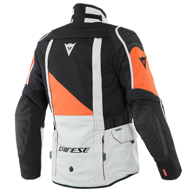 Dainese - D-Explorer 2 Gore-Tex Jacket – Ace Sports Dainese - D-Explorer 2 Gore-Tex Jacket – Ace Sports