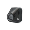 Ryder - Light Focus 1600 Lumen Front With Remote