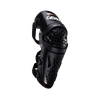 Leatt - Knee & Shin Guard Dual Axis Pro