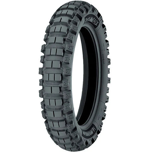 Michelin - Enduro Medium 2 Tyres