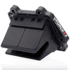 Moto Tassinari - V-Force 4X Reed Valve