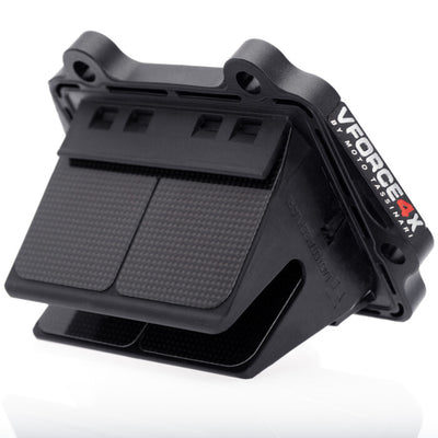 Moto Tassinari - V-Force 4X Reed Valve