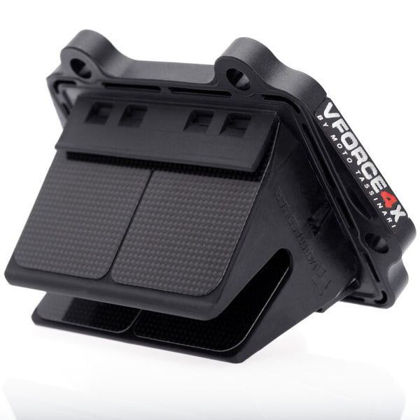 Moto Tassinari - V-Force 4X Reed Valve