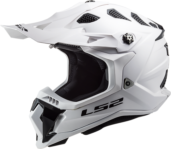 LS2 - MX700 Subverter Evo Helmets