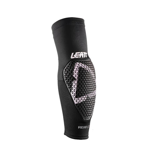 Leatt - ReaFlex Elbow Guard
