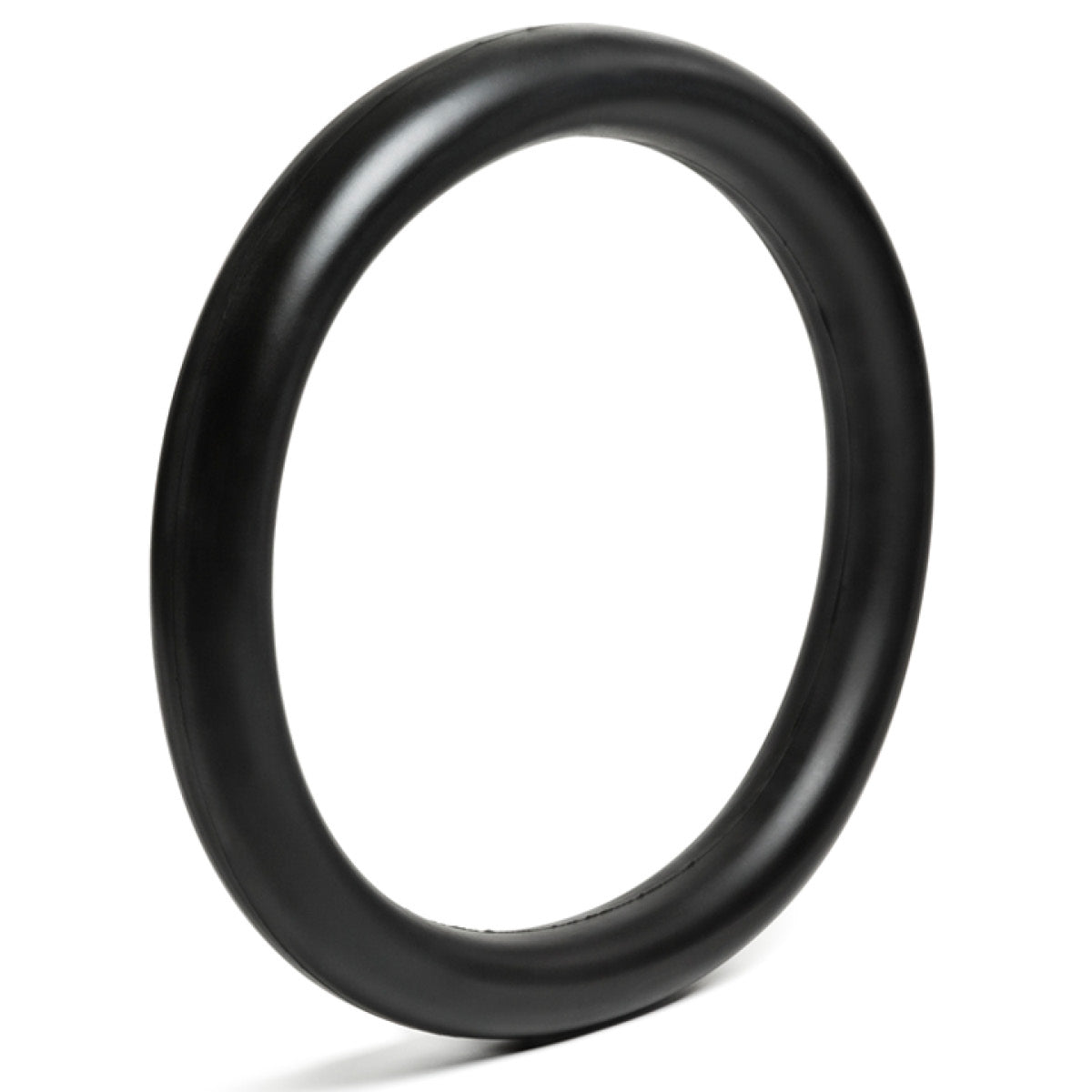 X-GRIP - Mousse EV-2