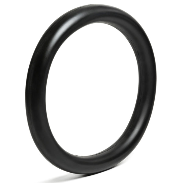 X-GRIP - Mousse EV-2