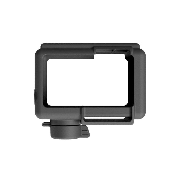 Ryder - Eflow Bike Pump With Silicone Cover & Mount Strap