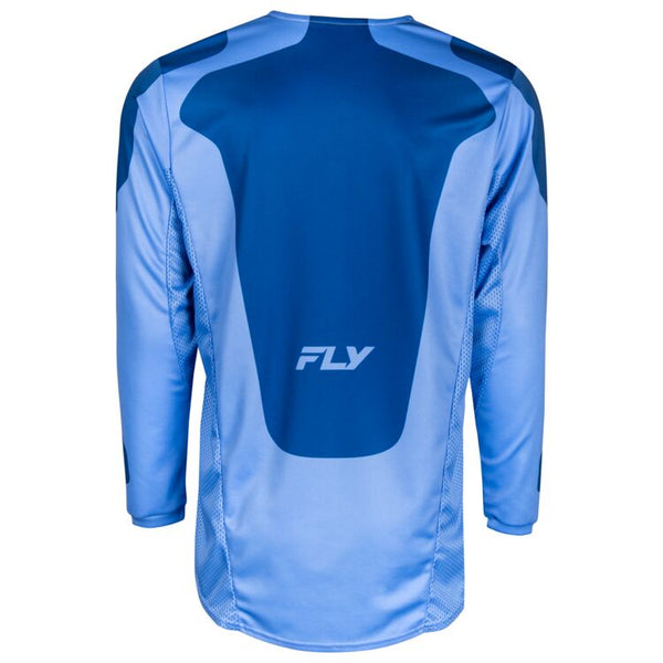 Fly Racing - Kinetic Sym Jerseys