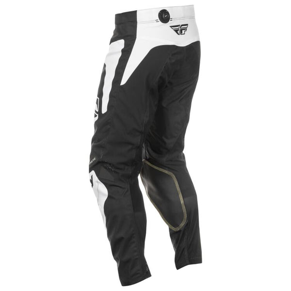 Fly Racing - Kinetic Sym Pants