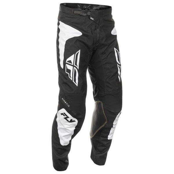 Fly Racing - Kinetic Sym Pants