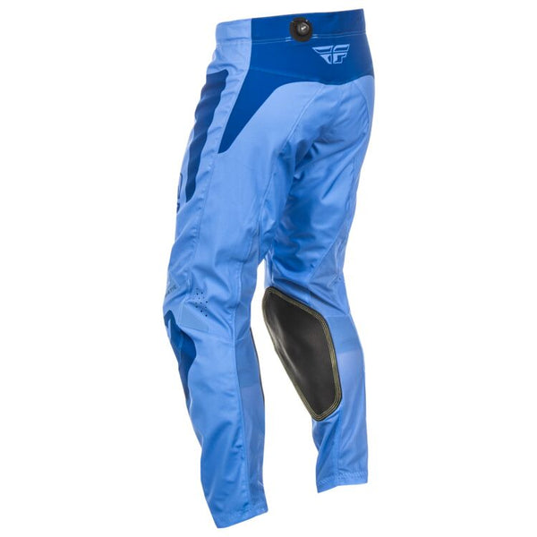 Fly Racing - Kinetic Sym Pants