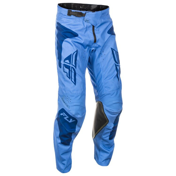 Fly Racing - Kinetic Sym Pants