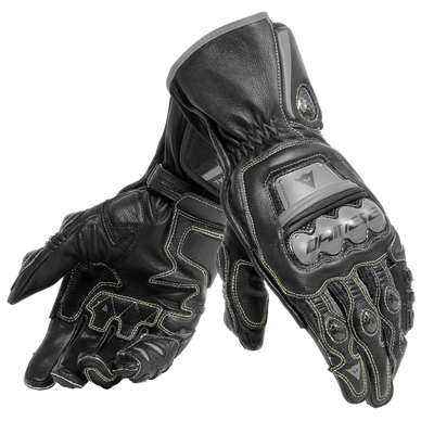 Dainese - Full Metal 6 Gloves