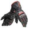 Dainese - Full Metal 6 Gloves