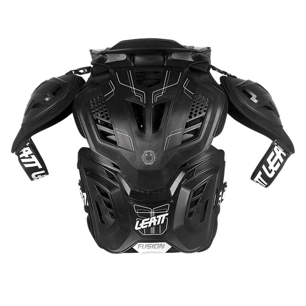 Leatt - Fusion Vest 3.0