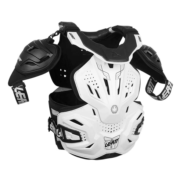 Leatt - Fusion Vest 3.0