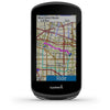 Garmin - Edge 1030 Plus