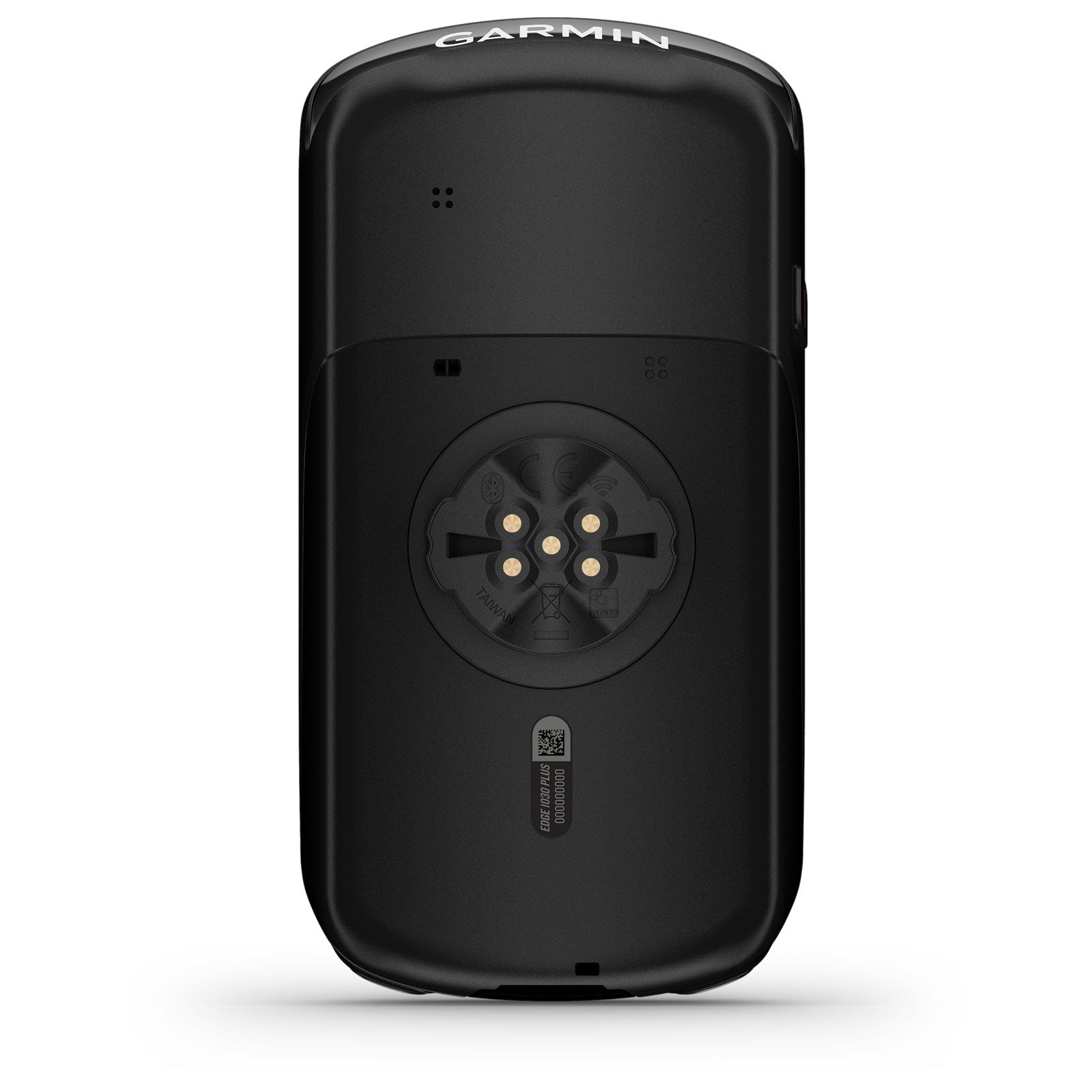 Garmin - Edge 1030 Plus