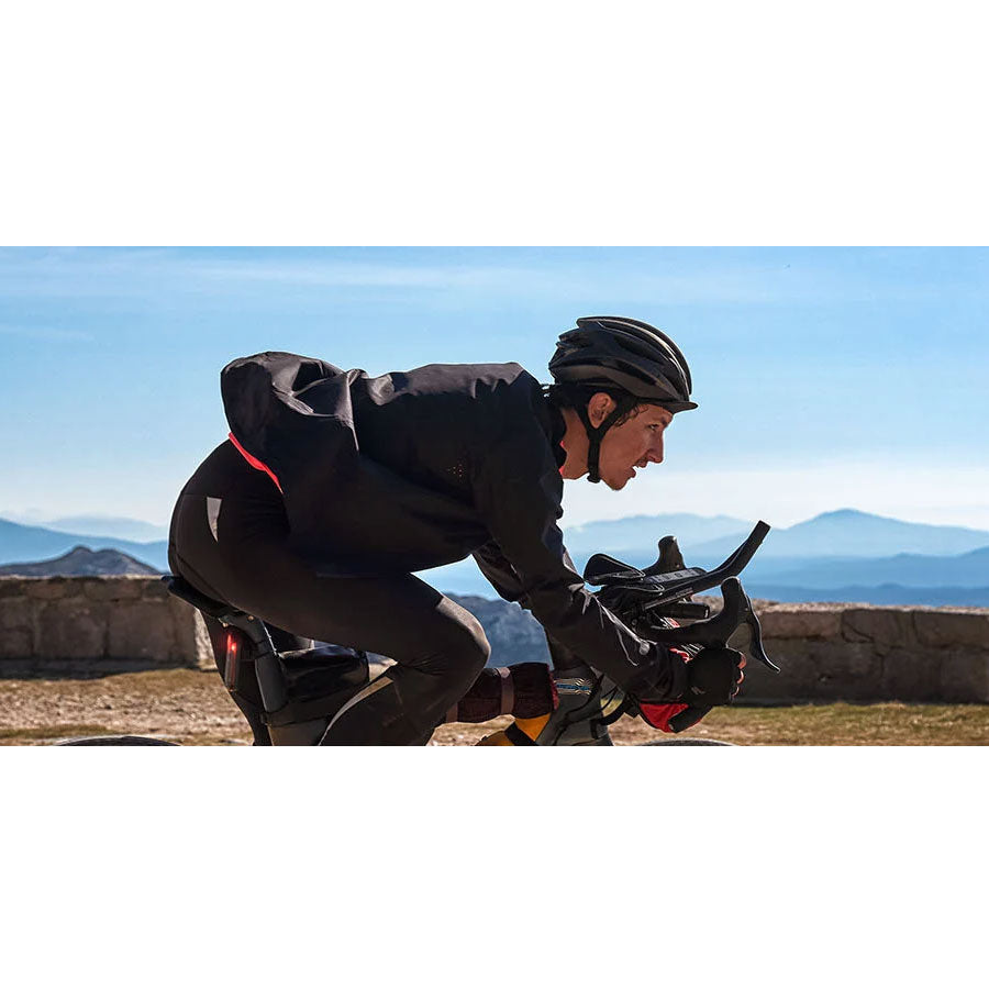 Garmin - Edge 1030 Plus