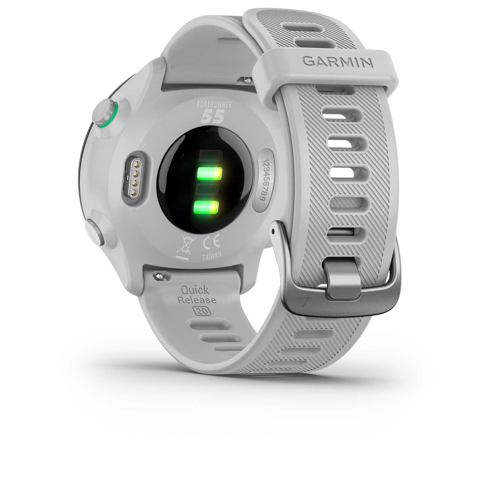 Garmin Forerunner 55 Ace Sports Garmin Forerunner 55 Ace Sports