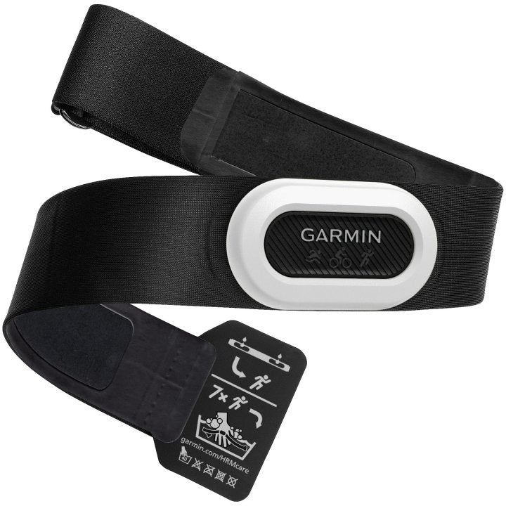 Garmin - HRM-Pro Plus