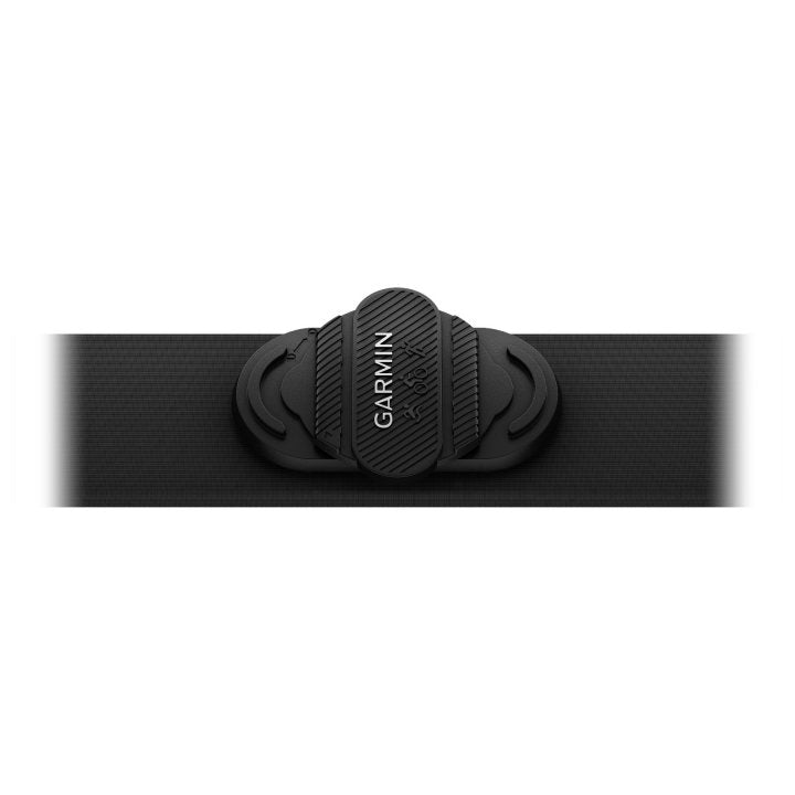 Garmin - HRM-Pro Plus