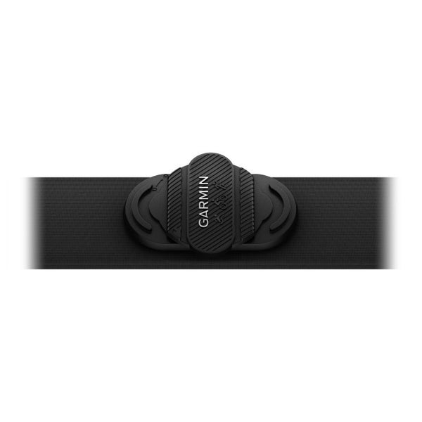 Garmin - HRM-Pro Plus