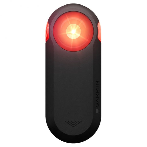 Garmin - Varia RTL515