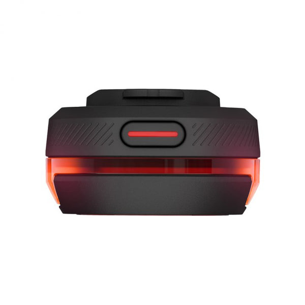 Garmin - Varia RTL515