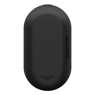 Garmin - Varia RVR315