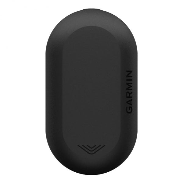 Garmin - Varia RVR315