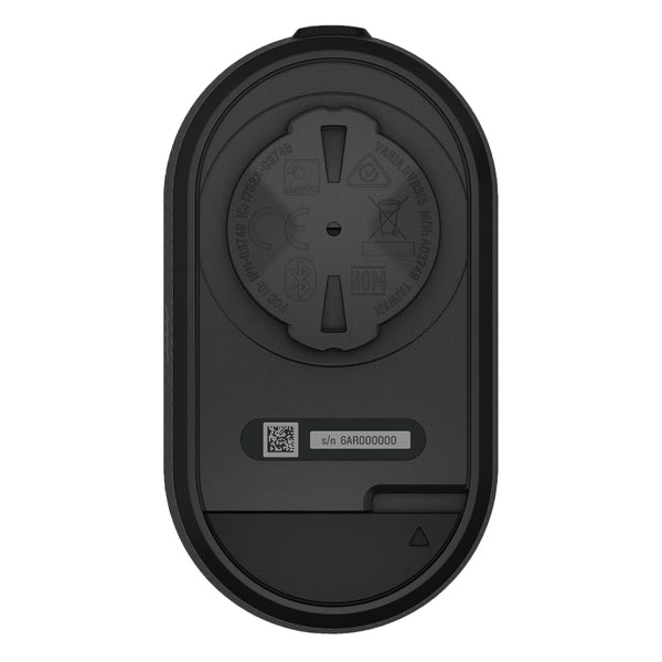 Garmin - Varia RVR315