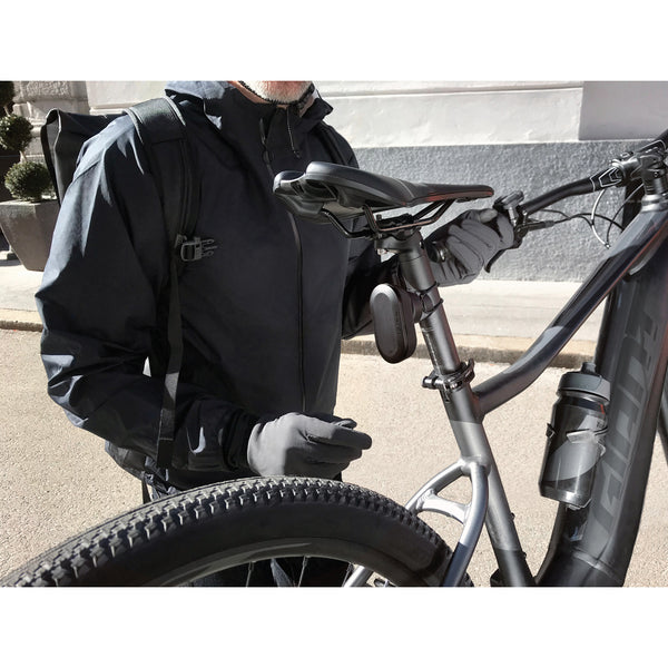 Garmin - Varia RVR315