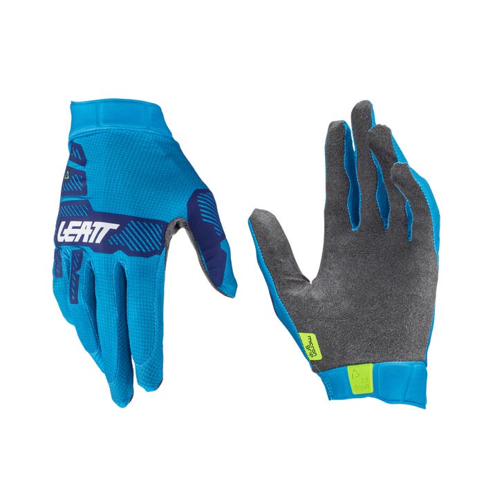 Leatt - Moto 1.5 Grip-R Gloves